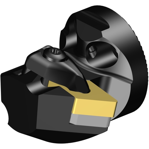 ‎570-DDUNR-40-15X CUTTING HEAD