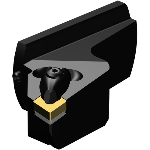 ‎570-DCLNL-80-12 CUTTING HEAD
