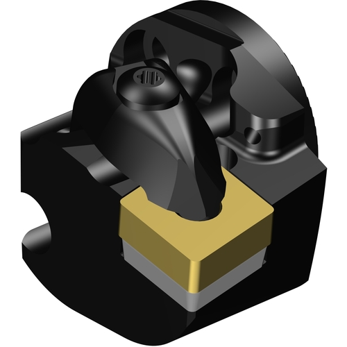 ‎570-DCLNR-40-19-L CUTTING HEAD