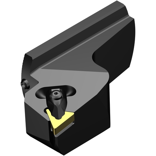 ‎570-DTFNL-80-16 CUTTING HEAD