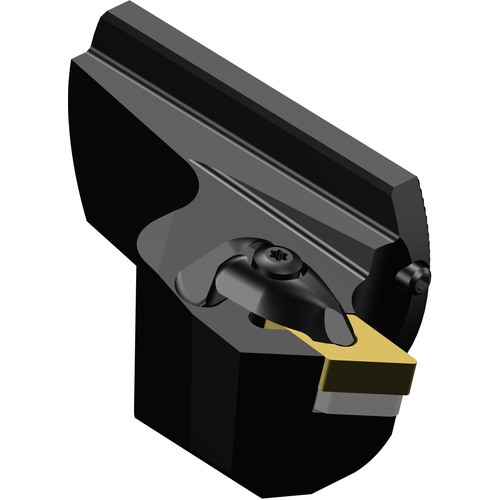 ‎570-DDUNR-80-15X CUTTING HEAD
