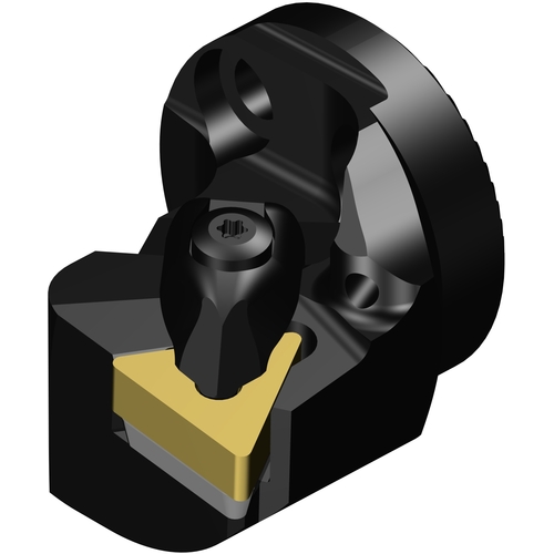 ‎570-DTFNR-32-16-L CUTTING HEAD