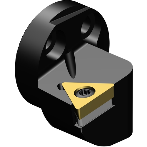 ‎570-STFCL-32-16 570 CUTTING HEAD