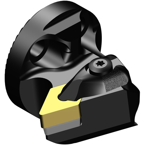 ‎570-DDXNL-32-11 CUTTING HEAD