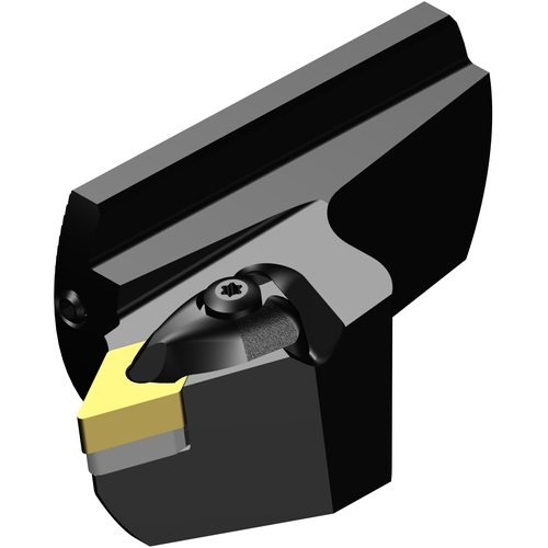 ‎570-DDXNL-80-15 CUTTING HEAD