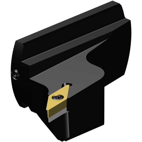 ‎570-SVLBL-80-16 CUTTING HEAD