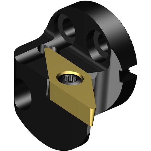 ‎570-SVLBR-25-16-LF CUTTING HEAD