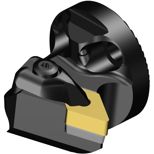 ‎570-DDXNR-32-11 CUTTING HEAD