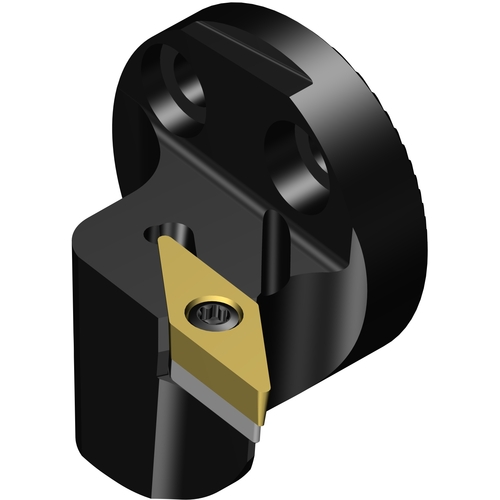 ‎570-SVLBR-40-16 CUTTING HEAD