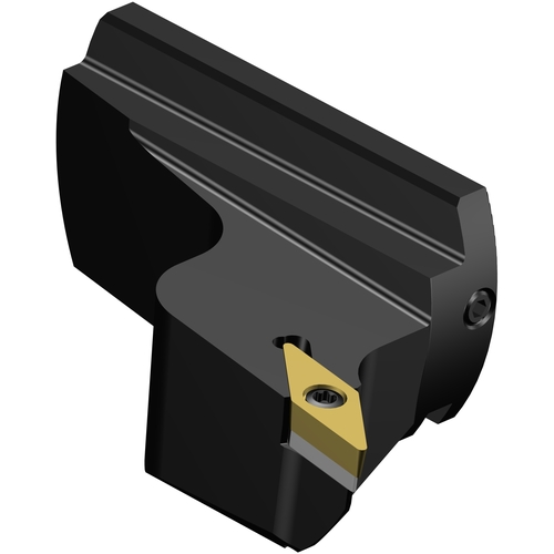 ‎570-SVLBR-80-16 CUTTING HEAD
