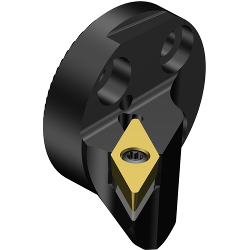 ‎570-SVPBL-40-16-L CUTTING HEAD