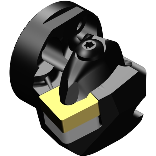 ‎570-DSKNL-40-15 CUTTING HEAD