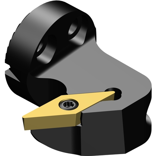‎570-SVUCL-20-11X-E CUTTING HEAD