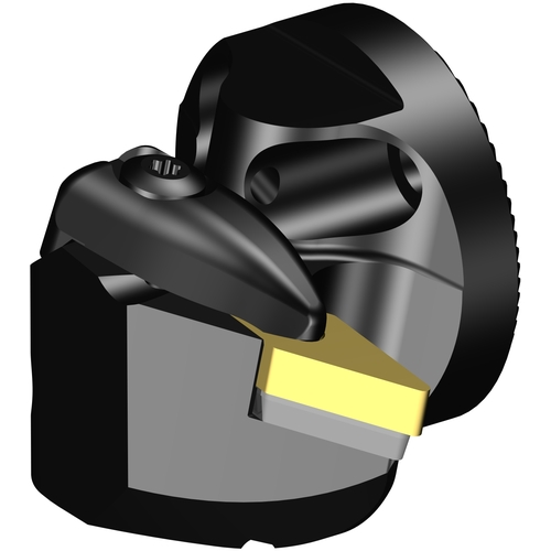 ‎570-DVUNR-40-16X CUTTING HEAD