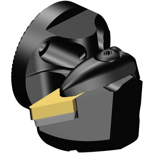 ‎570-DVUNL-40-16X CUTTING HEAD