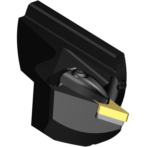 ‎570-DVUNR-80-16X CUTTING HEAD