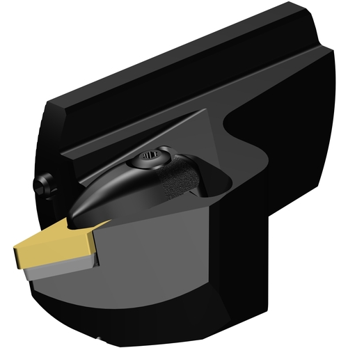 ‎570-DVUNL-80-16X CUTTING HEAD