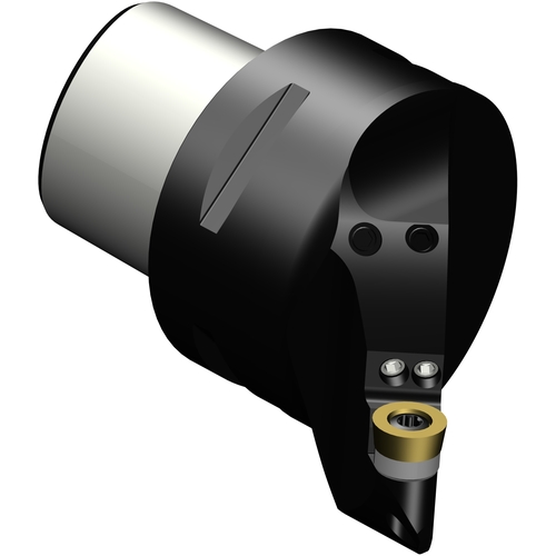 ‎C5-SRSCL-35060-10HP COROMANT CAPTO HOLDER