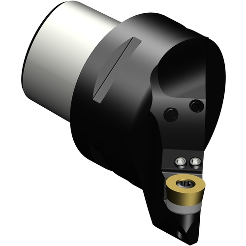 ‎C5-SRSCL-35060-12HP COROMANT CAPTO HOLDER