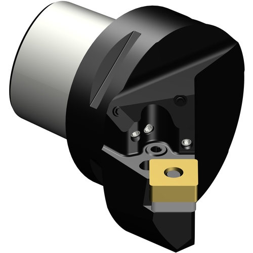 ‎C6-PSSNL-45054-15HP COROMANT CAPTO HOLDER