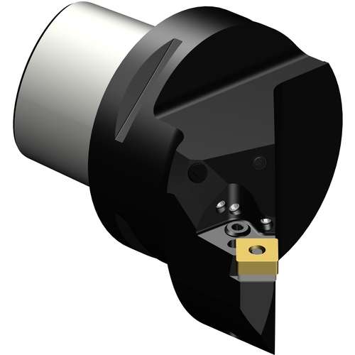 ‎C8-PSSNL-55080-12HP COROMANT CAPTO HOLDER