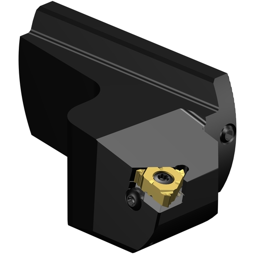 ‎SL-266RKF-80-16-QC COROTHREAD 266 SL HEAD