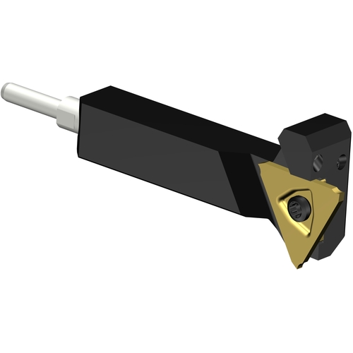 ‎QS-LF123U06-1212BHP QS COROCUT HOLDER