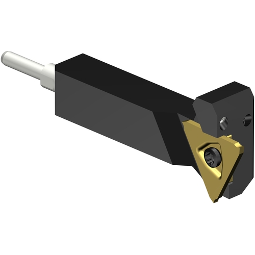 ‎QS-LF123U023-08BHP QS COROCUT HOLDER