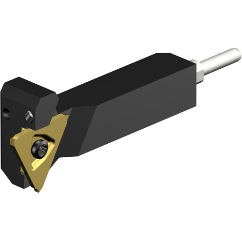 ‎QS-RF123T023-08BHP QS COROCUT HOLDER