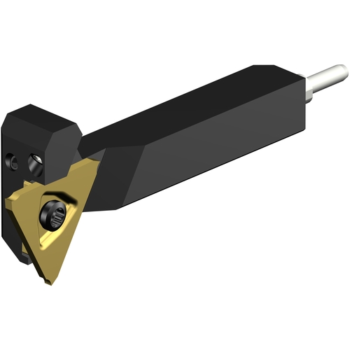 ‎QS-RF123T06-1010BHP QS COROCUT HOLDER
