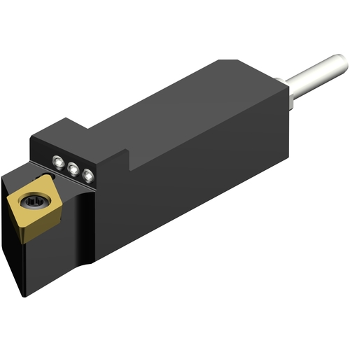 QS-SDJCR1616E11HP QS COROTURN HOLDER