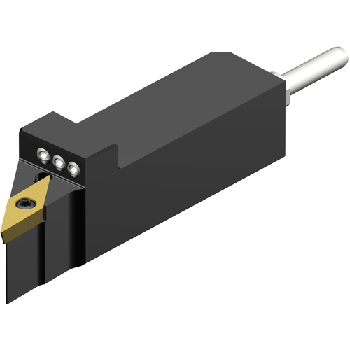 QS-SVJCR1616E11HP QS COROTURN HOLDER