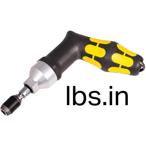 ‎5680 105-08 TORQUE WRENCH