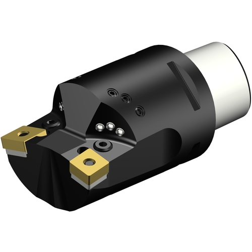 ‎C5-TB-CN12CN12-075 COROPLEX TT HOLDER