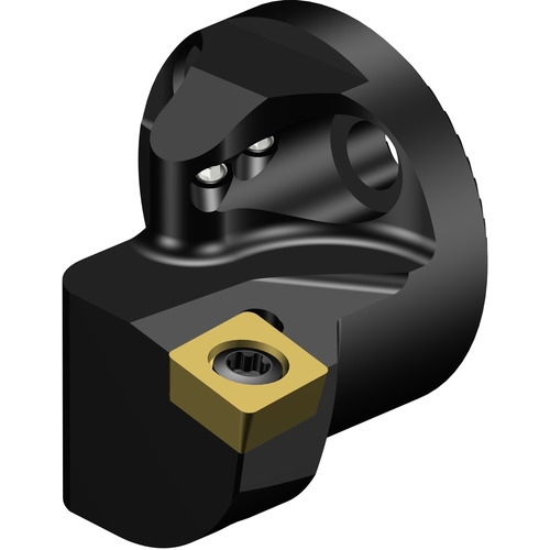 SLSCLCR3209HP