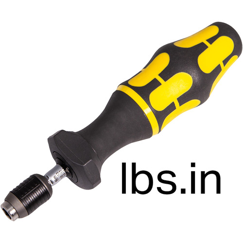 ‎5680 105-03 TORQUE WRENCH