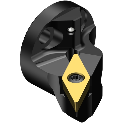 ‎SL-SVPBL-32-16-LHP SL CUTTING HEAD