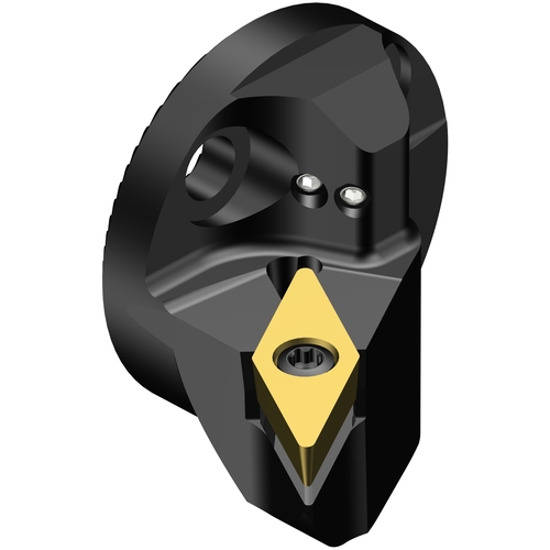 ‎SL-SVPBL-40-16-LHP SL CUTTING HEAD
