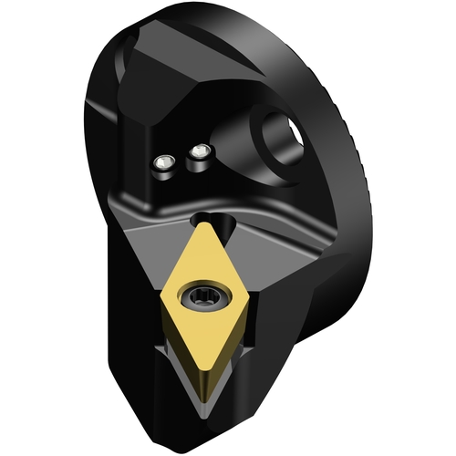 ‎SL-SVPBR-40-16-LHP SL CUTTING HEAD
