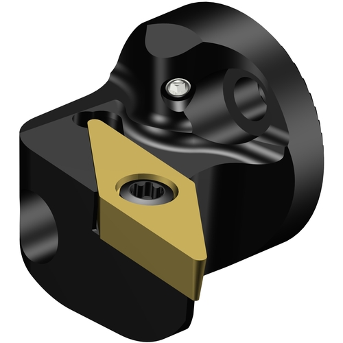 ‎SL-SVLBR-25-16-LFHP COROTURN 107 TOOLHOLDER