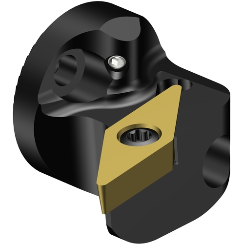 ‎SL-SVLBL-25-16-LFHP COROTURN 107 TOOLHOLDER