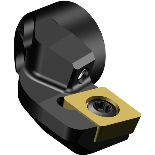 ‎SL-SCUCR-16-09-16X SL CUTTING HEAD