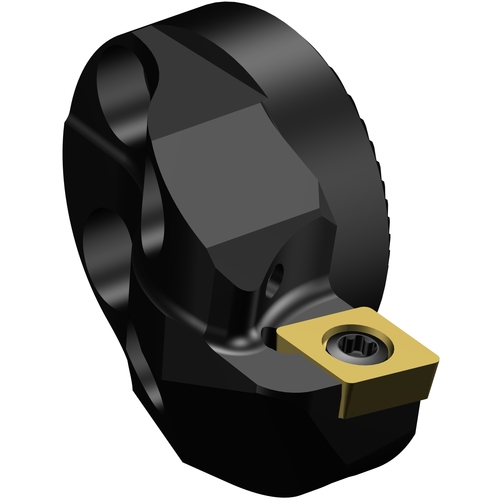 ‎SL-SCUCR-32-09-16X SL CUTTING HEAD