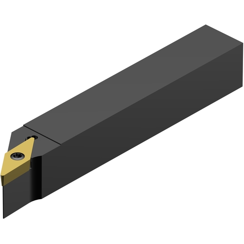 SVJBR 123C-S COROTURN 107 SWISS HOLDER