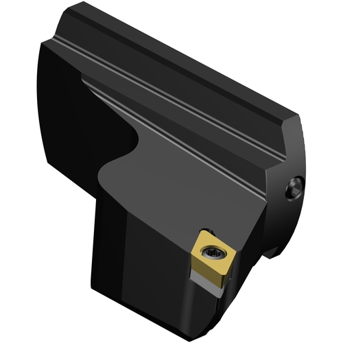 ‎570-SDUCR-80-11 CUTTING HEAD