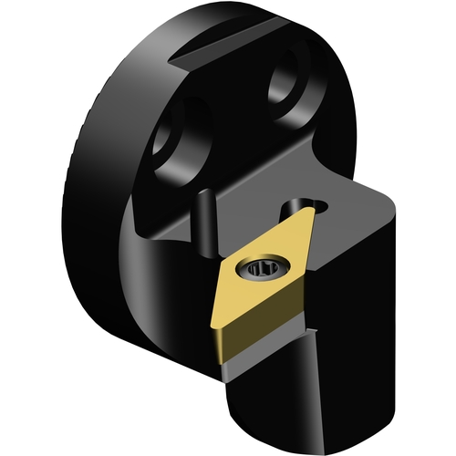 ‎570-SVLBL-40-16 CUTTING HEAD