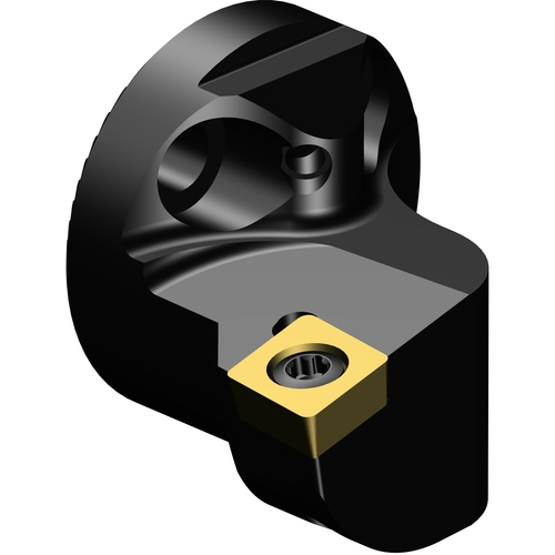 ‎570-SCLCL-32-09 CUTTING HEAD