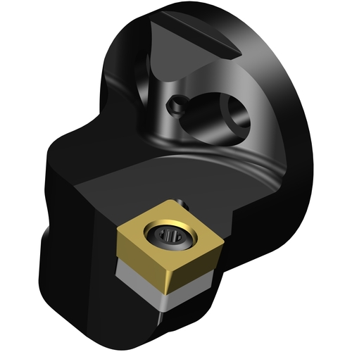 ‎570-SCLCR-40-12 CUTTING HEAD