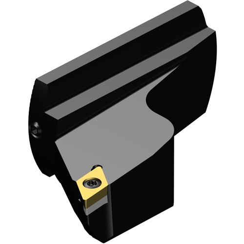 ‎570-SDUCL-80-11 570 CUTTING HEAD