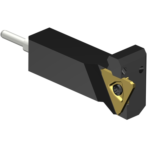 ‎QS-LF123U06-1616BHP QS COROCUT HOLDER